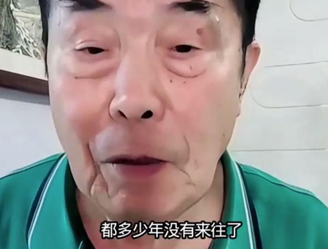 这下麻烦大了！不到48小时	，闫学晶再迎2大噩耗，何庆魁也被牵连
