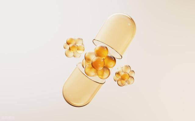 10月，这“化痰菜”可以吃！既润肺	、还能强免疫	，营养实惠。