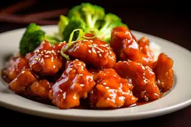 老外选出“9大中国美食”，都是中餐厅里的热门菜，品味还挺不错图片