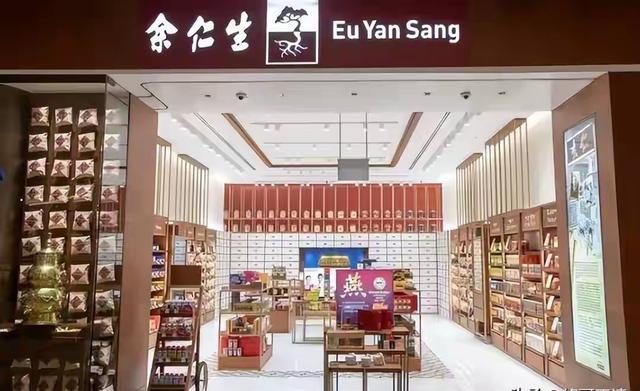 不查不知道，原来这些都是潜伏在中国的日本货，个个赚的盆满钵满