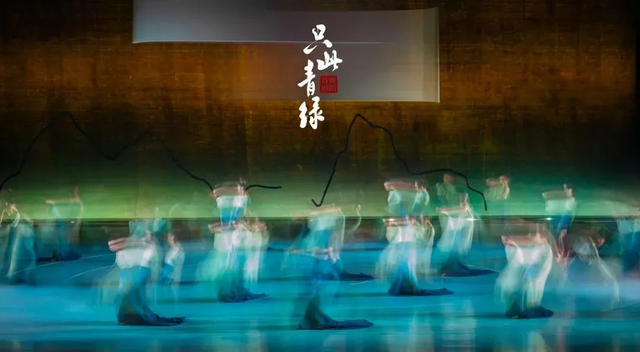 成都音乐坊这三大宝藏点位，助你玩转艺术假期