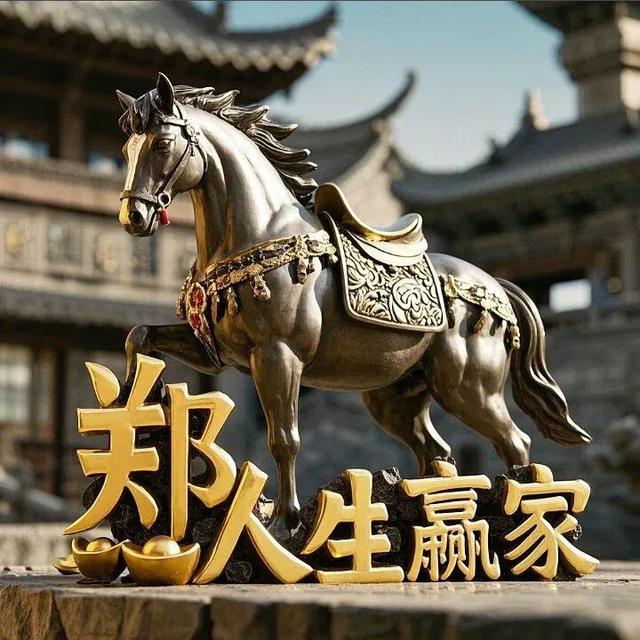 浜虹敓璧㈠锛侀┈鍒版垚鍔燂紝鍔卞織鍙堥湼姘旂敺鐢熷ソ鐪嬬殑寰俊鐧惧濮撴皬澶村儚