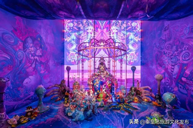 阿那亚海边跨年之旅｜带着爱的笃定，迎接2026的第一缕光！