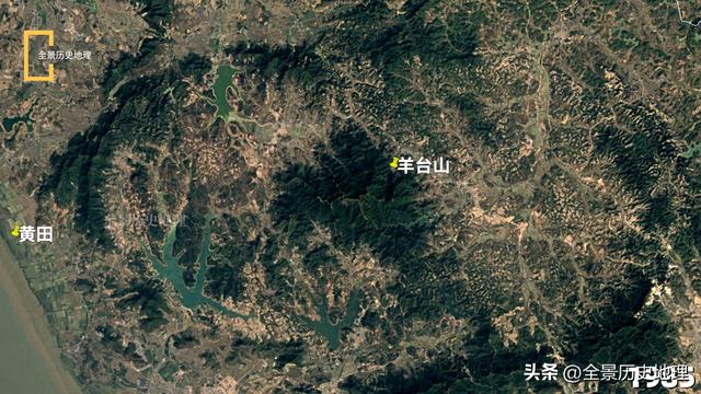 深圳巩固经济特区地位神器：宝安机场和深圳北站