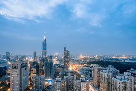 从王自如这事看成年人该懂的社会潜规则图片