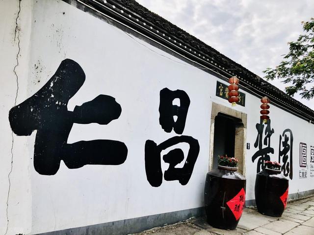 西安人考察和兰州，直言不讳：兰州人和苏州人气质截然不同