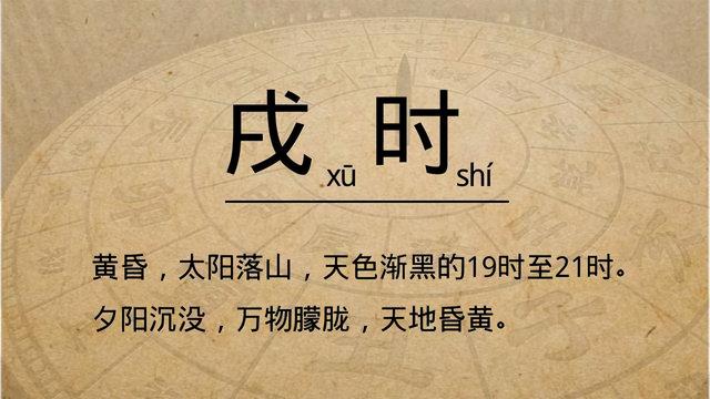 俗话讲“遇到早寒露，雪大不见路”，今年冬天冷不冷？答案来了！