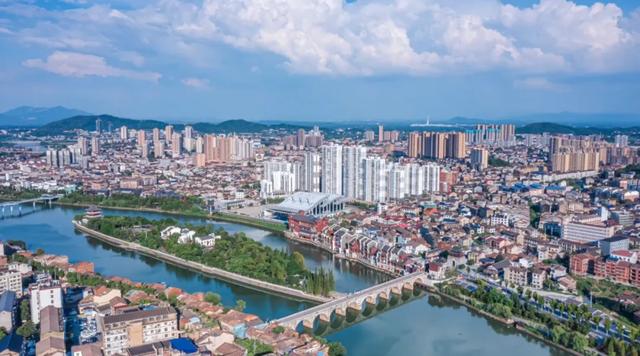 来醴陵不止有“三件套”，还有……