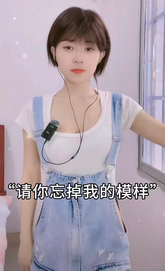 广西护士“小月月”去世，年仅23岁，长得漂亮身材好，最后瘦脱相