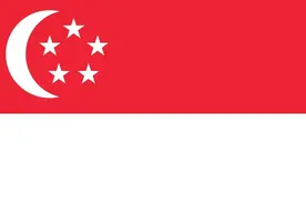 各国科普（东南亚）——新加坡图片