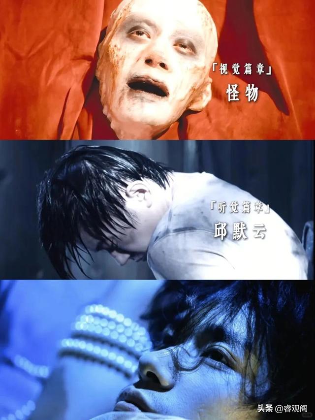 胡歌当爹后疯狂补拍却血本无归?闫妮化身人贩子狠到亲妈认不出来