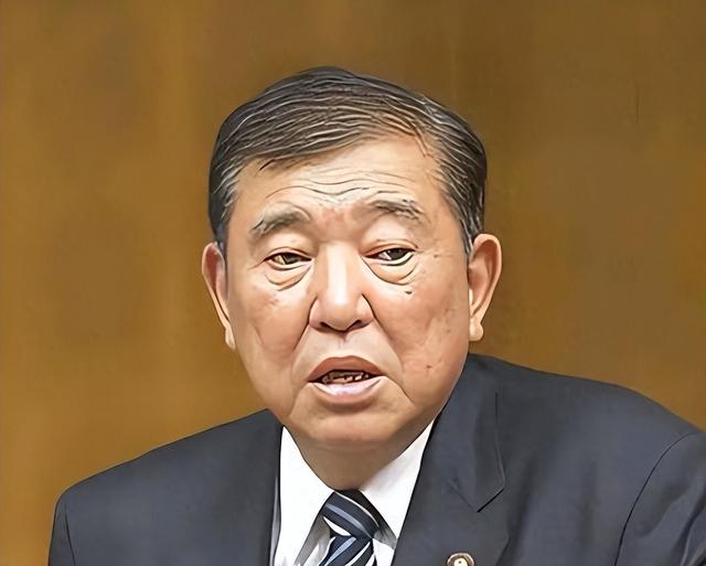 事态升级！日本再对华发出战争威胁，高市早苗要让日本万劫不复？