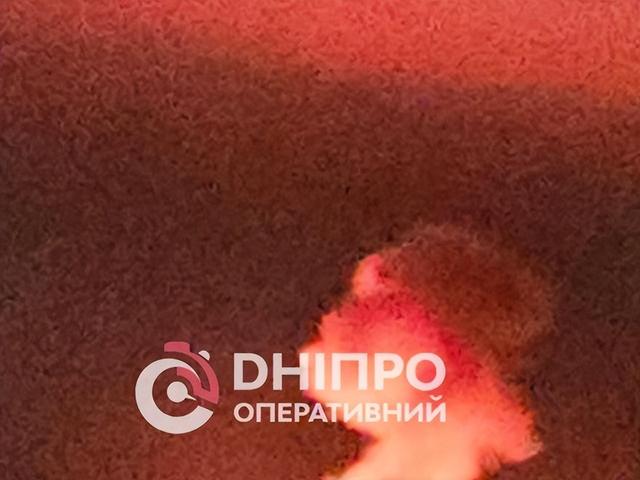 美国已入死局？12架轰炸机升空，齐射120枚导弹	，炸崩乌克兰电力