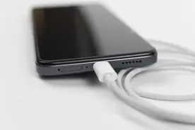 什么是移动电源3C认证？有哪些核心标准？合格率如何？图片