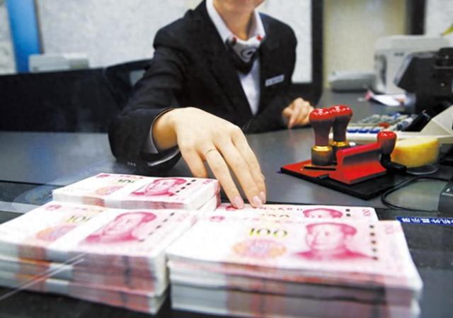 再过5年，180万的房产大概值多少钱？孙宏斌与王健林说法一致