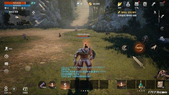 网易、腾讯齐发力！2024年获得版号的开放世界游戏，如今怎么样了
