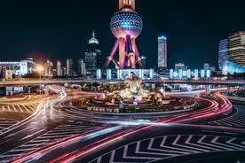 2024我国20座一线城市排名:杭州第5,青岛力压长沙! 济南为何落榜?图片