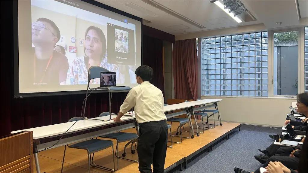 请输入图片描述 请输入图片描述