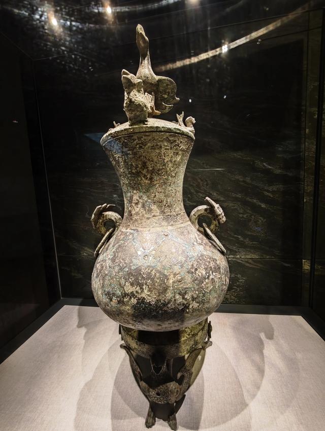 江苏扬州镇江南京五日游