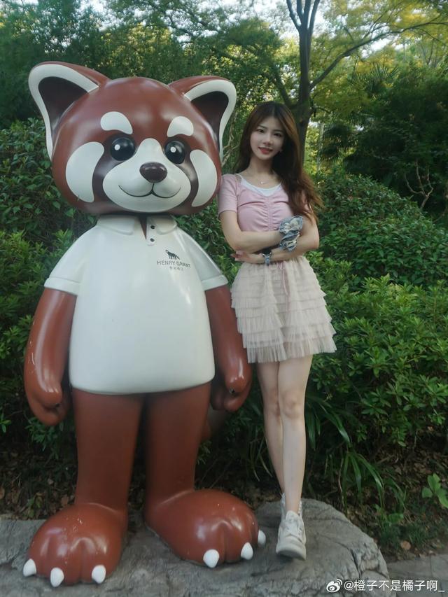 美人图库15001