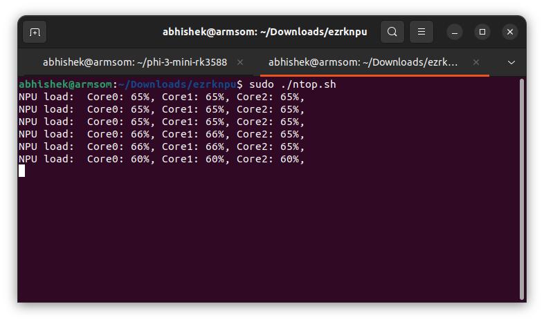 9e704d7830ad4fb390618f68e465479e~tplv-obj.jpg?lk3s=ef143cfe&traceid=202407111259411DEA97AA0E4455967469&x-expires=2147483647&x-signature=x6zQXPMz4vOhv%2FiuVNiC14%2BGycs%3D