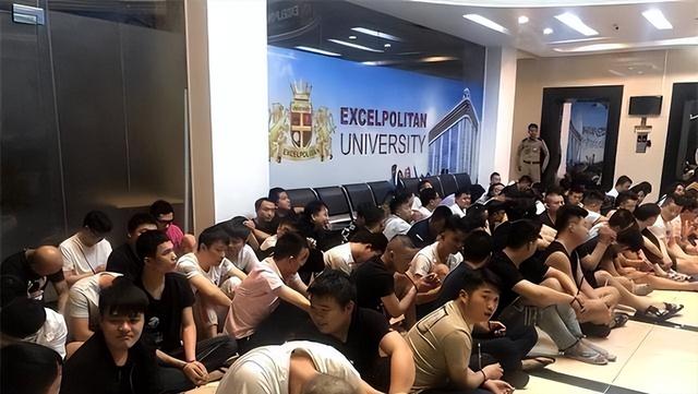 面积仅18万平方公里小国，成东南亚最可怕国家，让中国人闻风丧胆
