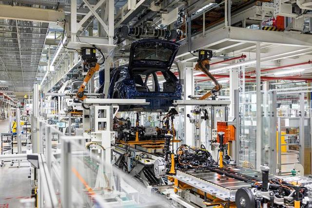 比特朗普还硬气？德外长访华前，连续3次发难，中方态度坚决