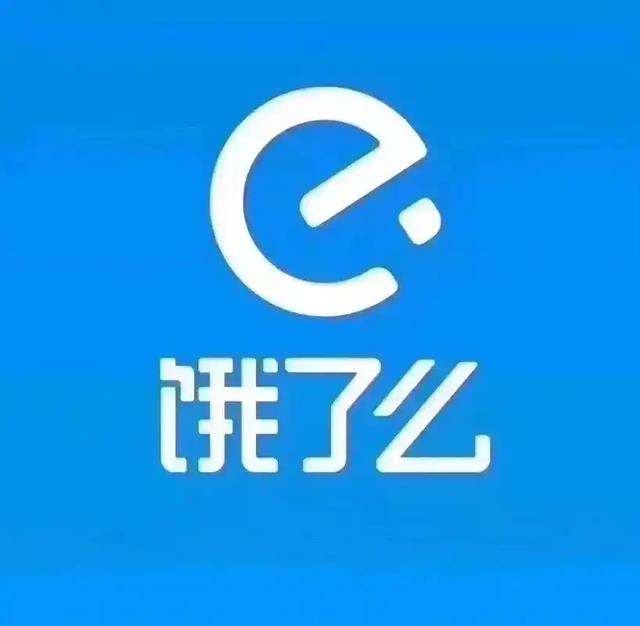 “我的钱去哪了?” 一夜之间,支付宝让全国网友“心态崩了”