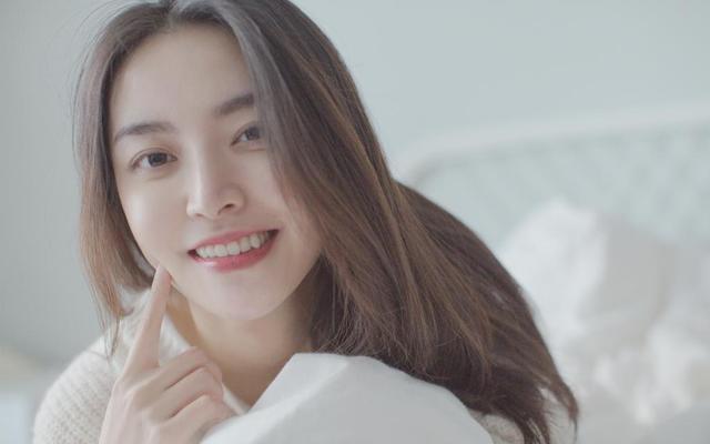 女生生日发多少红包好？看关系 + 传心意，别只盯数字