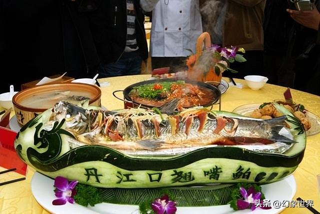 穿越三千年！南阳不只有诸葛亮，这份旅游攻略让你直呼“中！”