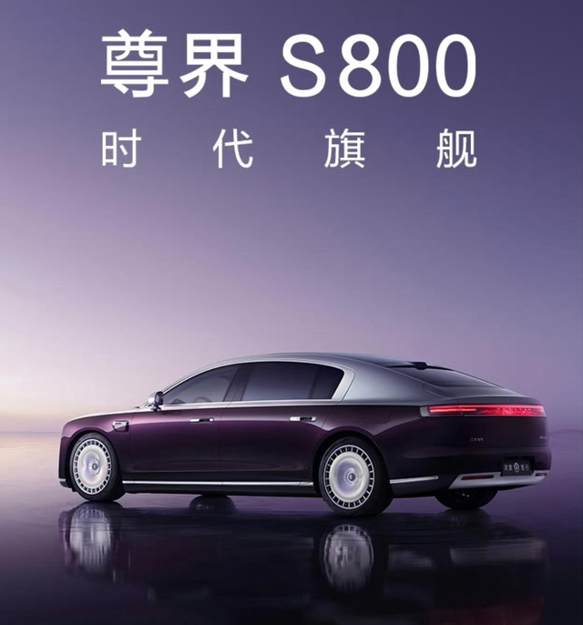 董宇辉说要来安徽啦，先给大家推荐一下安徽的特产，欢迎补充