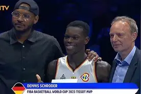 “德国隆多”施罗德：生涯薪资近一亿美元，娶模特老婆生活超幸福图片