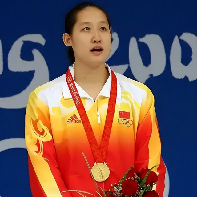 连娶3位徒弟，将奥运冠军变主妇，毁掉队员前途的他能有多离谱？