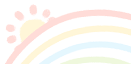 遛娃好去处+1！民主公园建设完成啦~