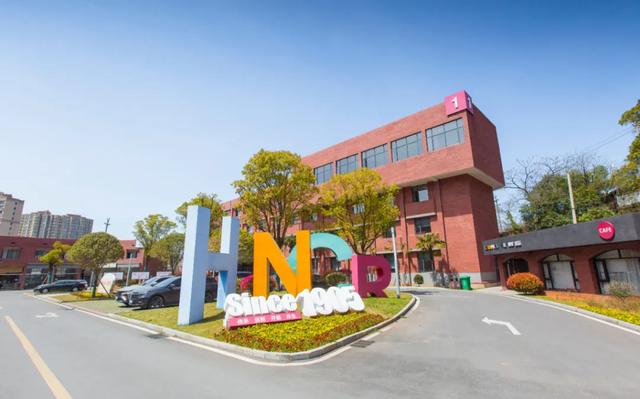 来醴陵不止有“三件套”,还有……