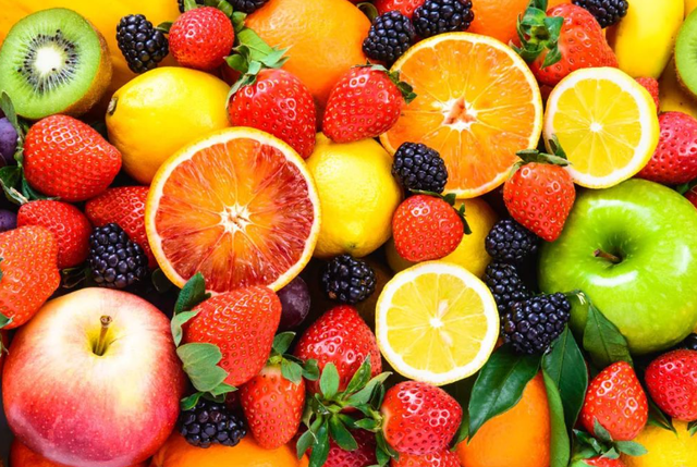 中国人为啥对酸味又爱又恨？一文讲清楚这背后的亿年演化历史