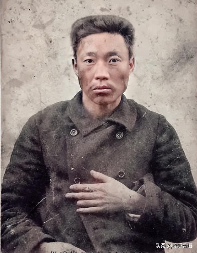 猝不及防！李在明赠华两大厚礼，恰似两颗子弹直冲高市早苗要害