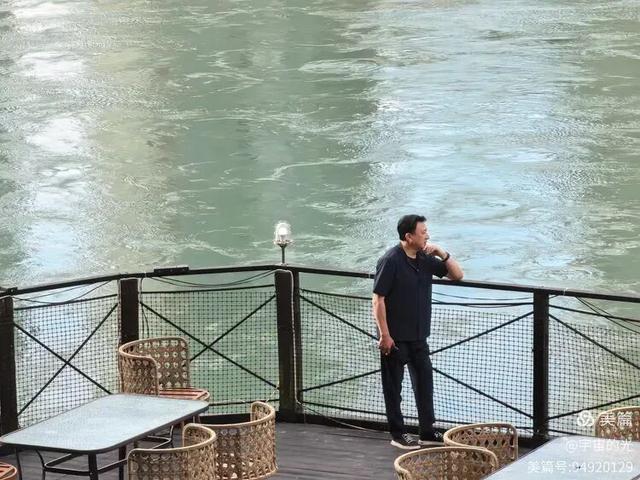 被世界推荐的旅游圣地~西双版纳之行随想