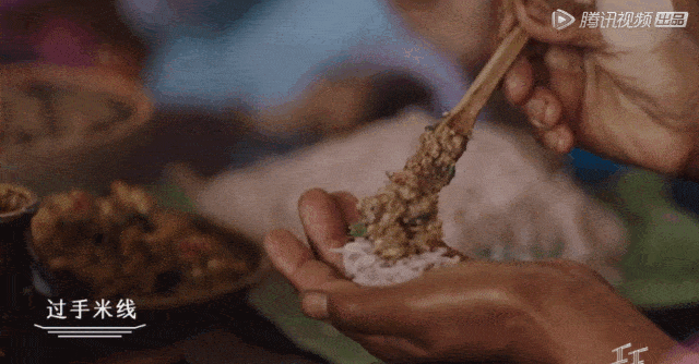 云南边陲21℃小城，比版纳好吃10倍，有多低调，就有多宝藏！