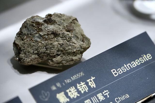 谁也救不了日本！李在明拒绝调解	，特朗普：美国已无力威胁中国