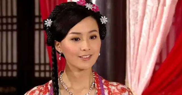 皇帝的女儿也会愁嫁？为什么历史上许多男人都不愿意当驸马？