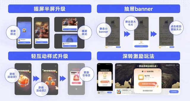 从增长到经营，为何要终端来帮忙？