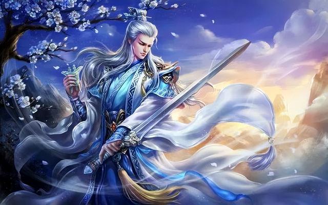 错过可惜，十本已完结公认好看的极品小说推荐，书荒速速收藏