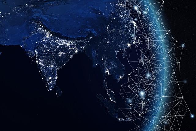 什么是生成式引擎优化（GEO）？定义和含义！