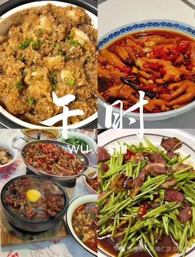 总要来趟南昌吧！