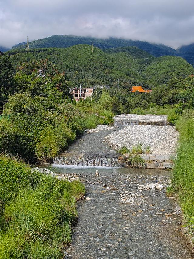 大理银桥 | 以旅居的方式，去发现“景点”和“美食”