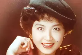 昔日“金马影帝”，与周润发齐名，为何突遭雪藏？（上）图片