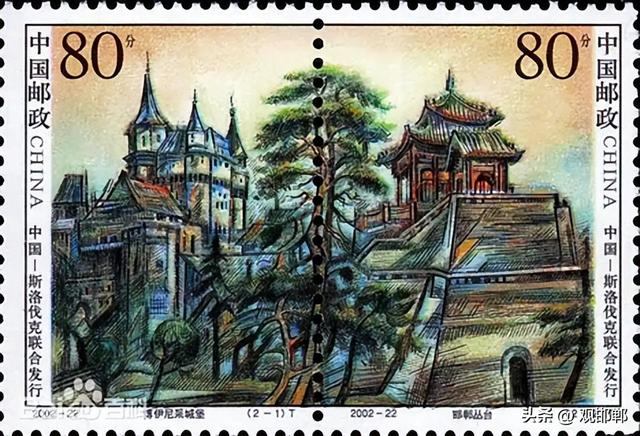 周末读书分享会——故事里的丛台公园