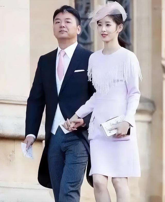 京东集团收入差距断崖：21年9516亿，22年10462亿，24年令人意外