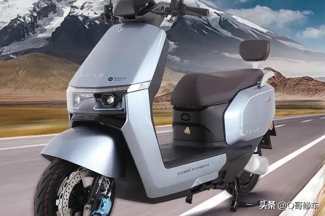 预算3500元买电动车，九号vs台铃，谁才是“真香之选”